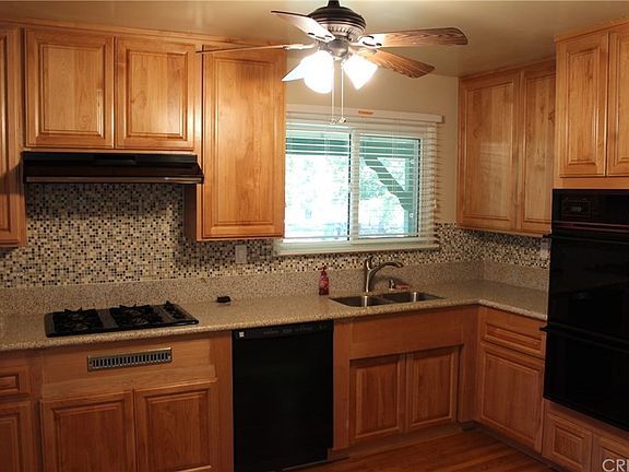 2nd image of 22708 Gault St