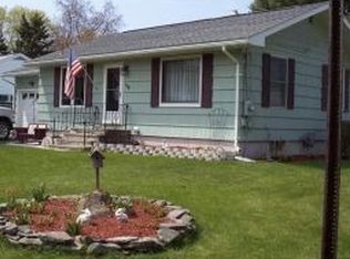 106 McFall Rd, Apalachin, NY 13732