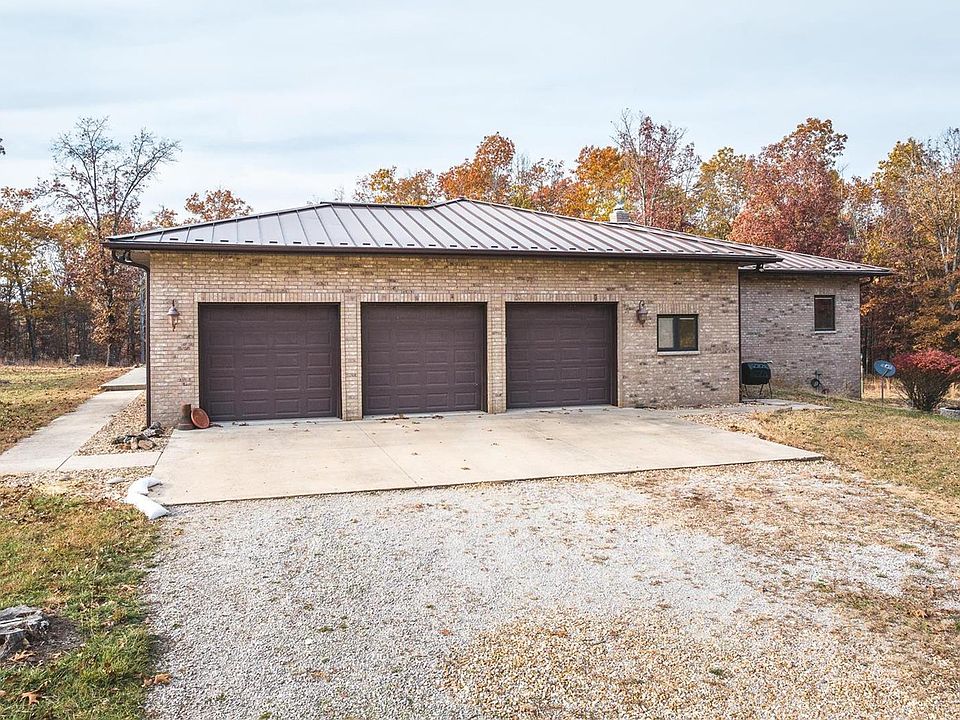 20404 Alpine Trl, Raymondville, MO 65555 Zillow