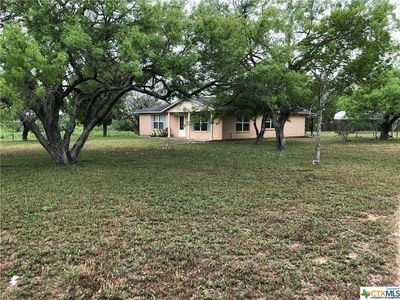11400 Kingsbury Rd, Kingsbury, TX, 78638