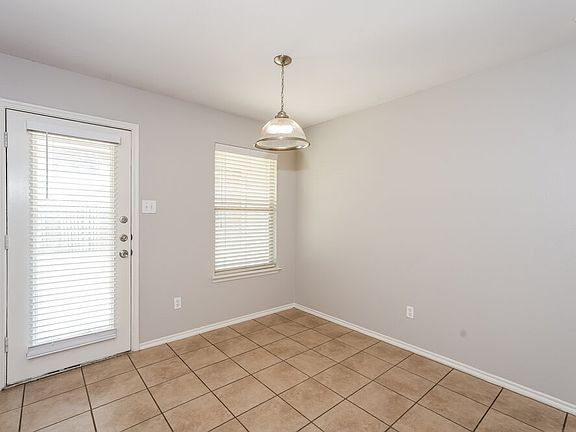 5th image of 2026 Allyson Dr