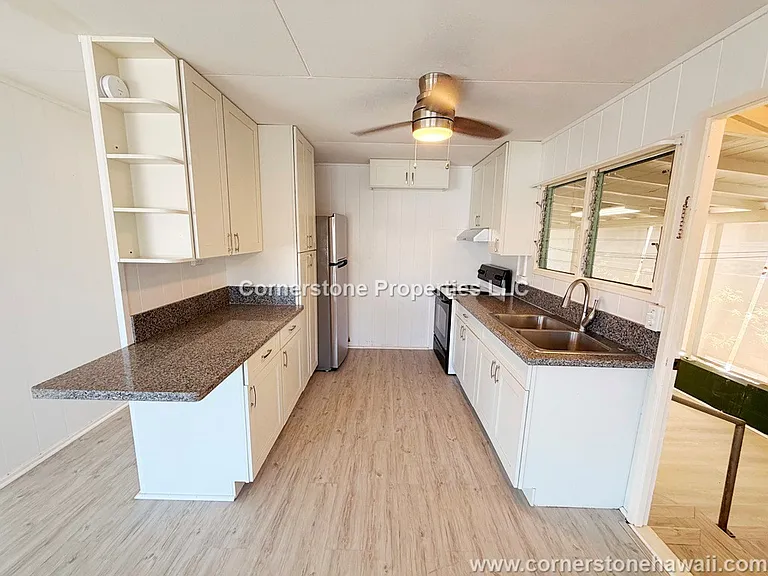 4265 Likini St — Photo 5