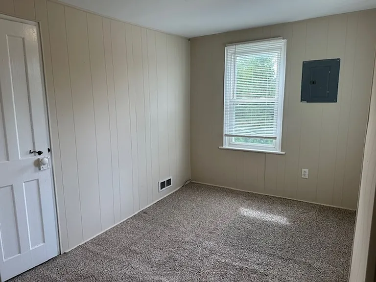 116 & 118 Market St #116 — Photo 9