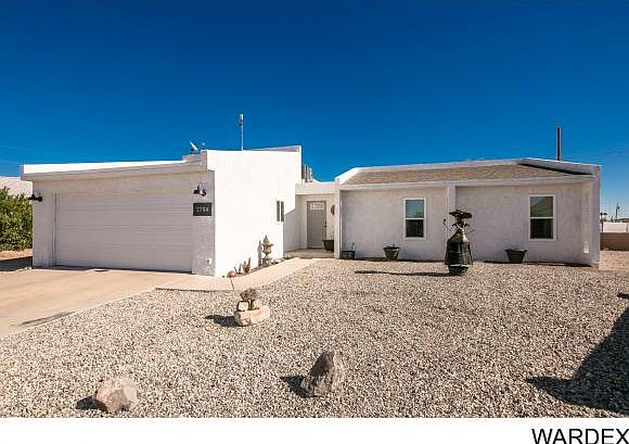 1st image of 2764 Indian Pipe Ln