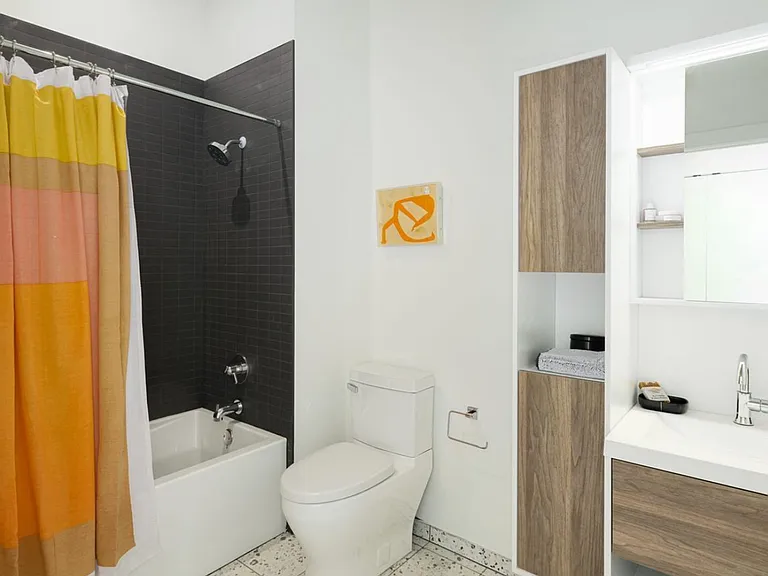Brand New Apartment Cedar Park — Photo 18