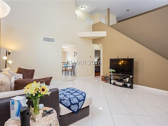2nd image of 7413 Jockey Ave