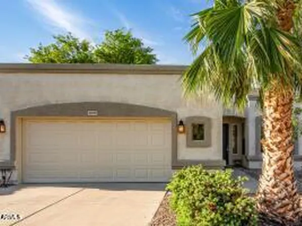 2096 E Riviera Dr, Chandler, AZ 85249