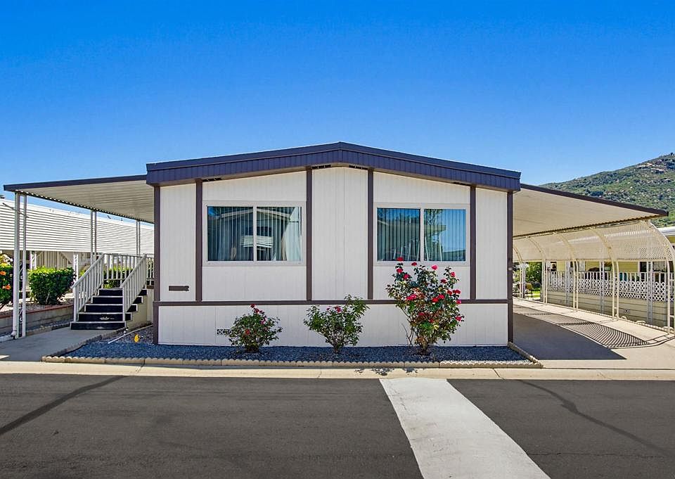 1st image of 15420 Olde Highway 80 Space 20
