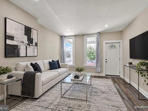 5th image of 4115 Newton Ave