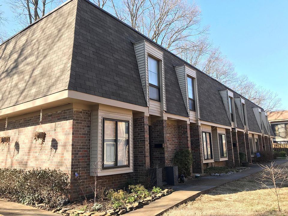 1st image of 6637 Poplar Woods Cir S
