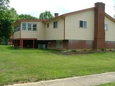 4th image of 4963 Shadwell Dr