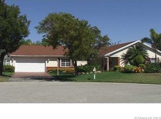 15041 SW 149th St, Miami, FL 33196