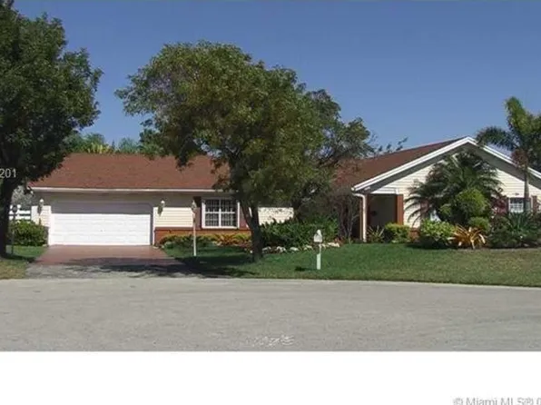 15041 SW 149th St, Miami, FL 33196