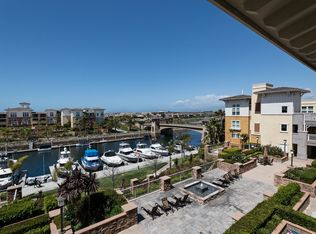 1577 Windshore Way, Oxnard, CA 93035