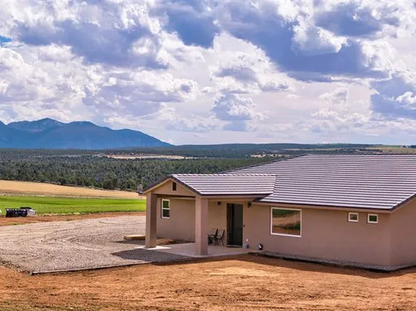 18285 Road P.2, Cortez, CO 81321