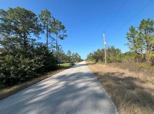 4304 E 14th St, Lehigh Acres, FL 33972