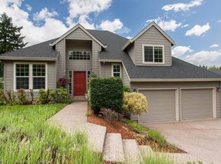 11511 SW 27th Ct, Portland, OR 97219