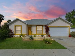 1203 Thousand Oaks Blvd, Davenport, FL 33896