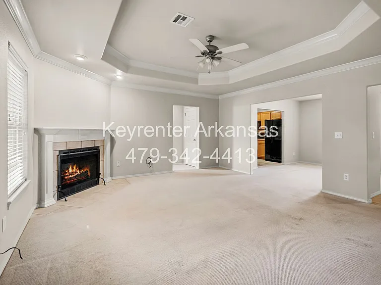 705 SW Crystal St — Photo 7