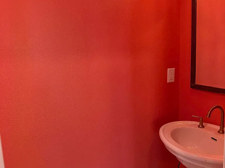 58385 Augusta Rd — Photo 24