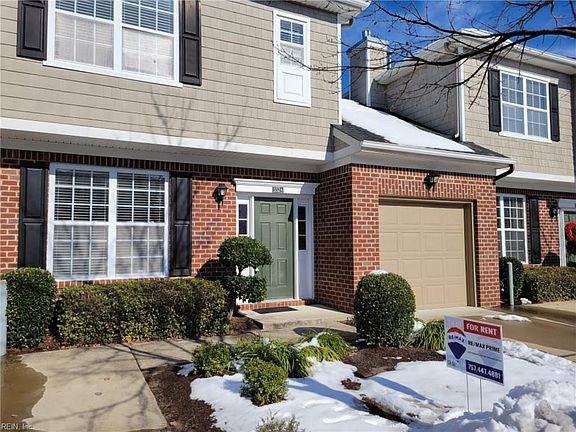 2nd image of 5324 Tamworth Pl