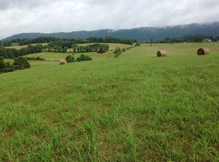 2200 Peppers Ferry Rd, Wytheville, VA 24382