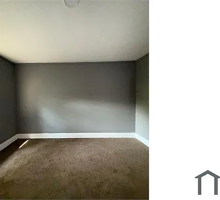 1547 E McLemore Ave #1 — Photo 16