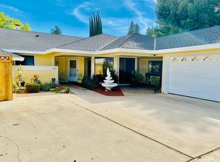 1512 Monte Grosso Dr, Merced, CA 95340