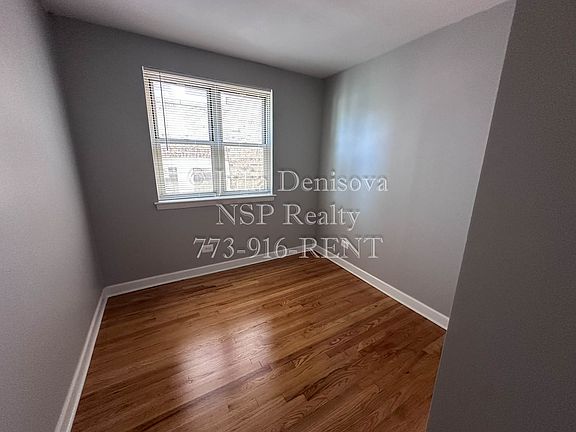 5th image of 4920 Mulford St APT 3N