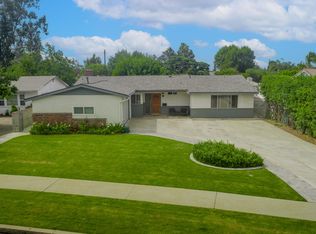 15208 Kingsbury St, Mission Hills, CA 91345