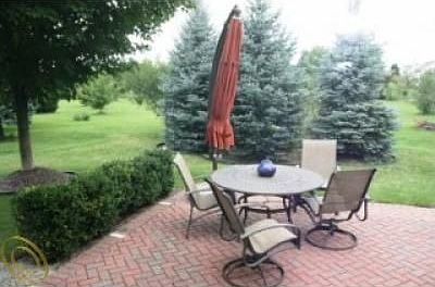 5th image of 3172 Thimbleberry Ct
