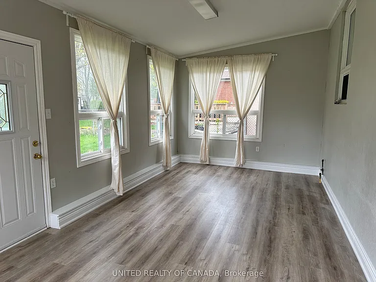 456 Drewry Ave #LOWER — Photo 7