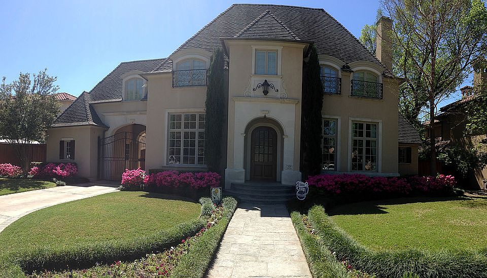 1st image of 6130 Park Ln