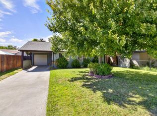 740 Douglas St, West Sacramento, CA 95605