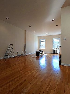 2nd image of 345 Pleasant Ave APT 4