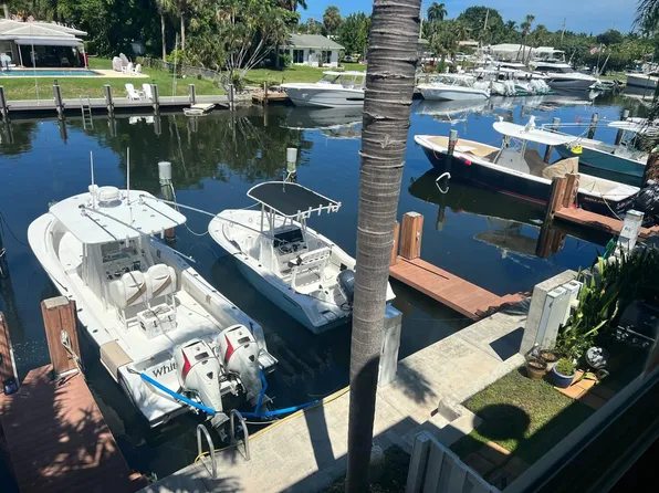 15th NE 15th 15th Street, Pompano Beach, FL 33062