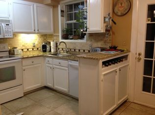 2507A S Walter Reed Dr, Arlington, VA 22206