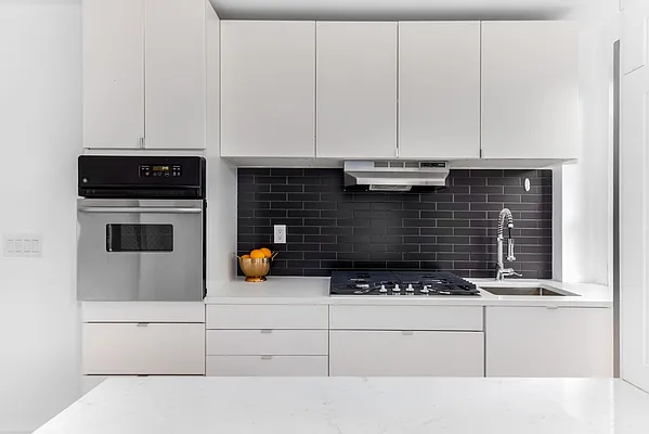 Rented by Corcoran | media 11