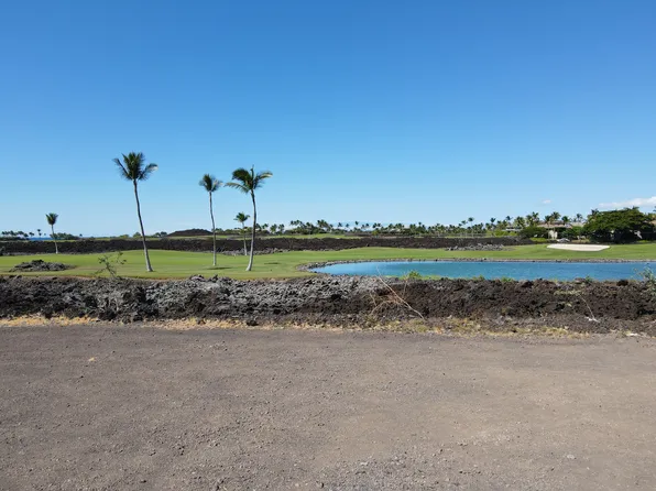 68-1079 Ke Kailani Dr Lot 22, Kamuela, HI 96743