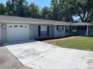 236 Davis Blvd, Sarasota, FL 34237