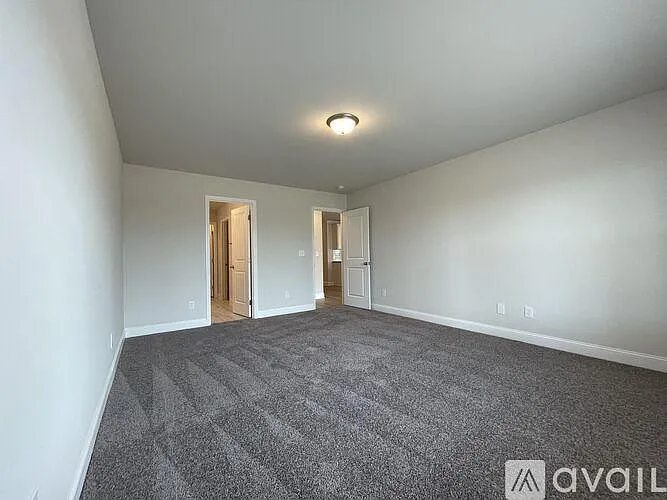 12885 Tallulah Dr — Photo 19