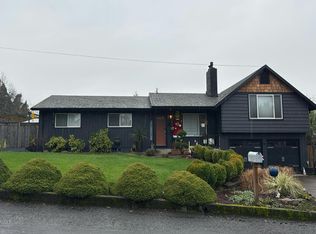 14107 SE Estella Ave, Milwaukie, OR 97267