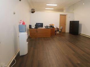 110 Central Ave, Medford, MA 02155