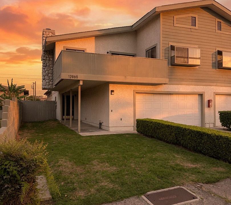 1st image of 12865 Shackelford Ln