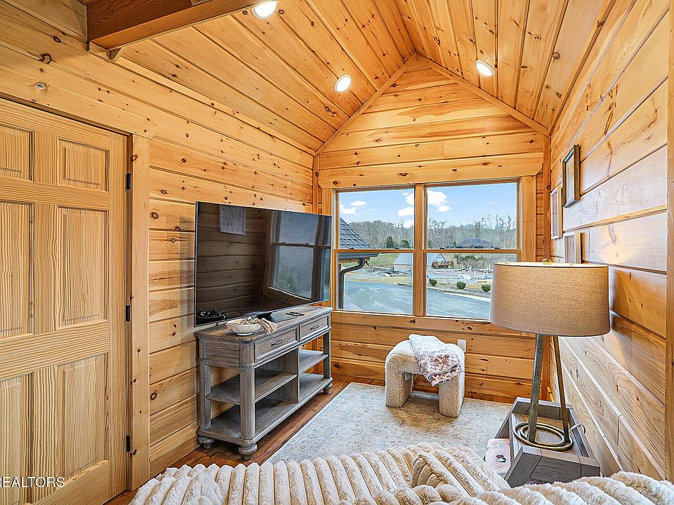 31st image of this home