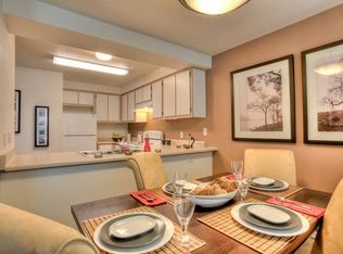 The Crossings, Eugene, OR 97402