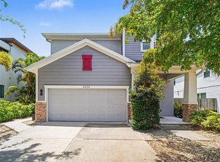 2424 Wood St, Sarasota, FL 34239