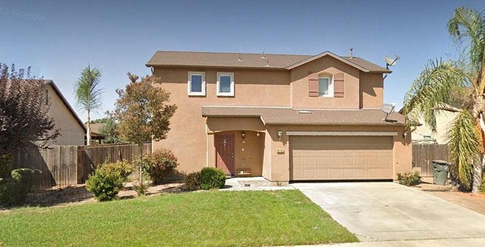 1st image of 4118 W Elkhorn Ave