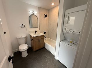 1623 S Walnut St #1629-7, Anaheim, CA 92802