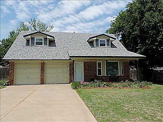 1st image of 37 Mojave Dr